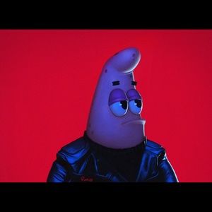 Meet your Posher, Moises